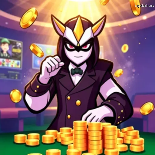 Keamanan dan Keandalan Situs updates di Dunia Game
