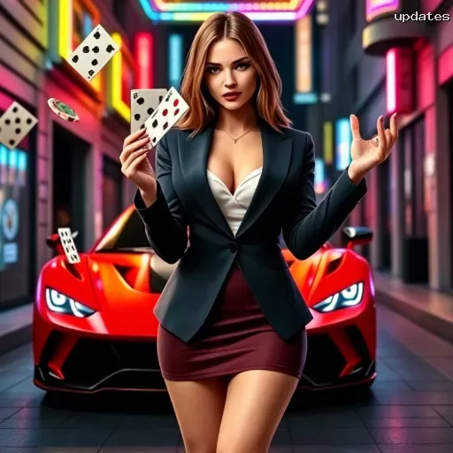 updates: Bet Sport Dengan Fitur Terbaik untuk Pemain Indonesia